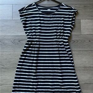 Girl’s Old Navy A-Line Dress XL 14-16